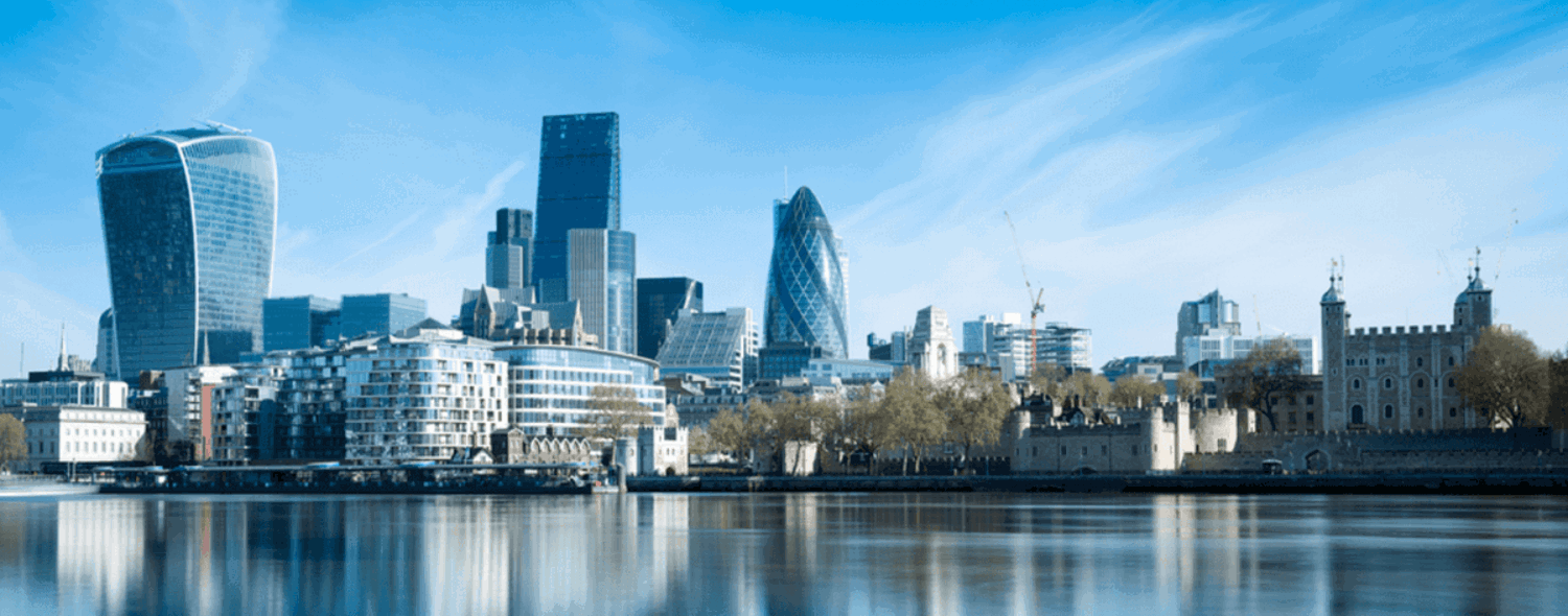 Realise your potential with WSP GL Hearn Realise your potential with WSP GL Hearn