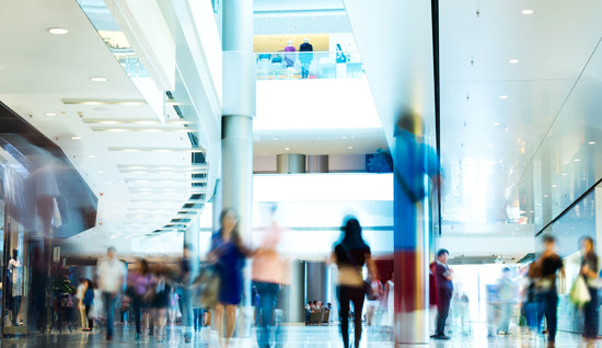 Business Rates Briefing - Chancellor's Autumn Statement 