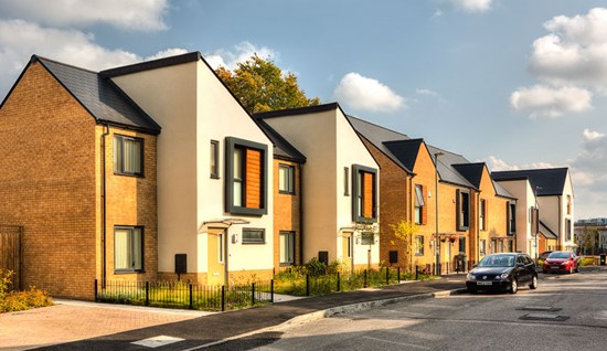 Housing Market Delivery Study, Tonbridge and Malling Borough Council 
