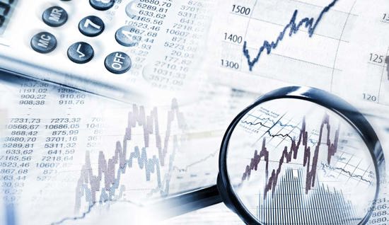 Valuation