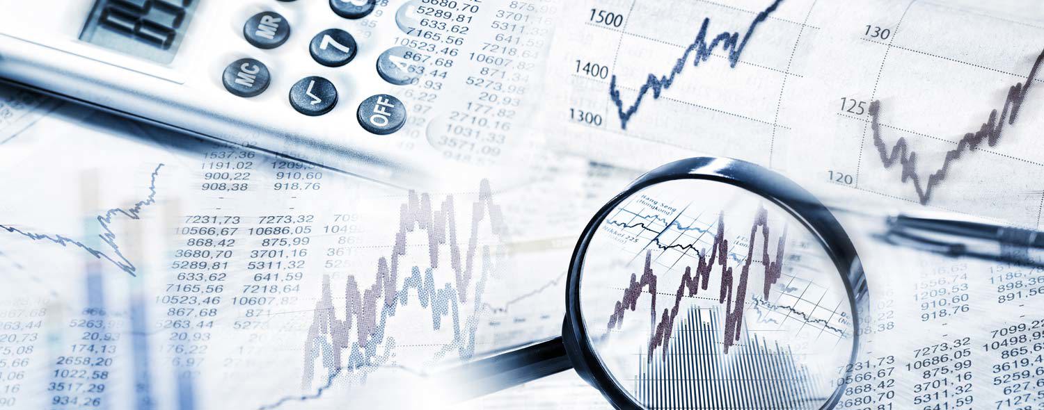 WSP GL Hearn Valuation Advisory 