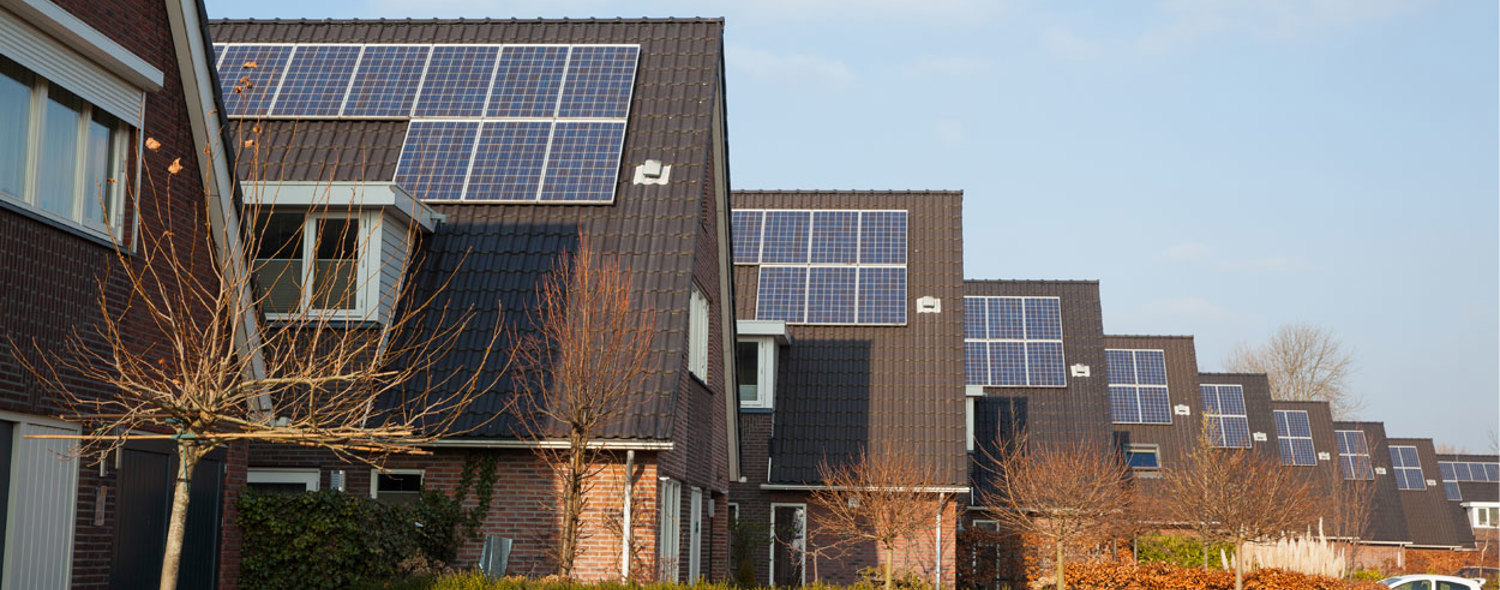 2018-based Household Projections 2018-based Household Projections