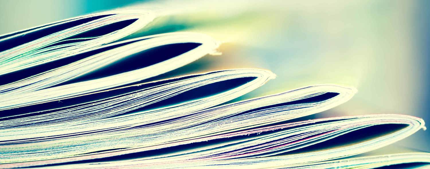 Planning Reform - a White Paper that promised to 'tear it down and start again...’