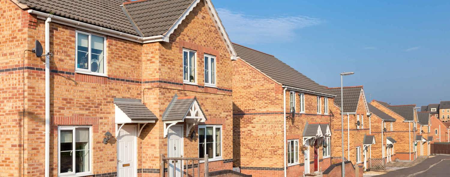 Housing and Economic Development Needs Assessment, Selby District Council