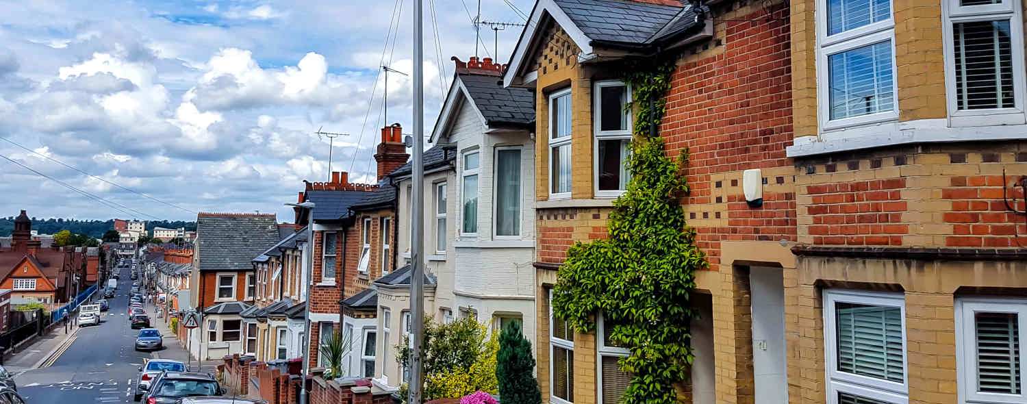 Local Housing Needs Assessment, London Borough of Wandsworth