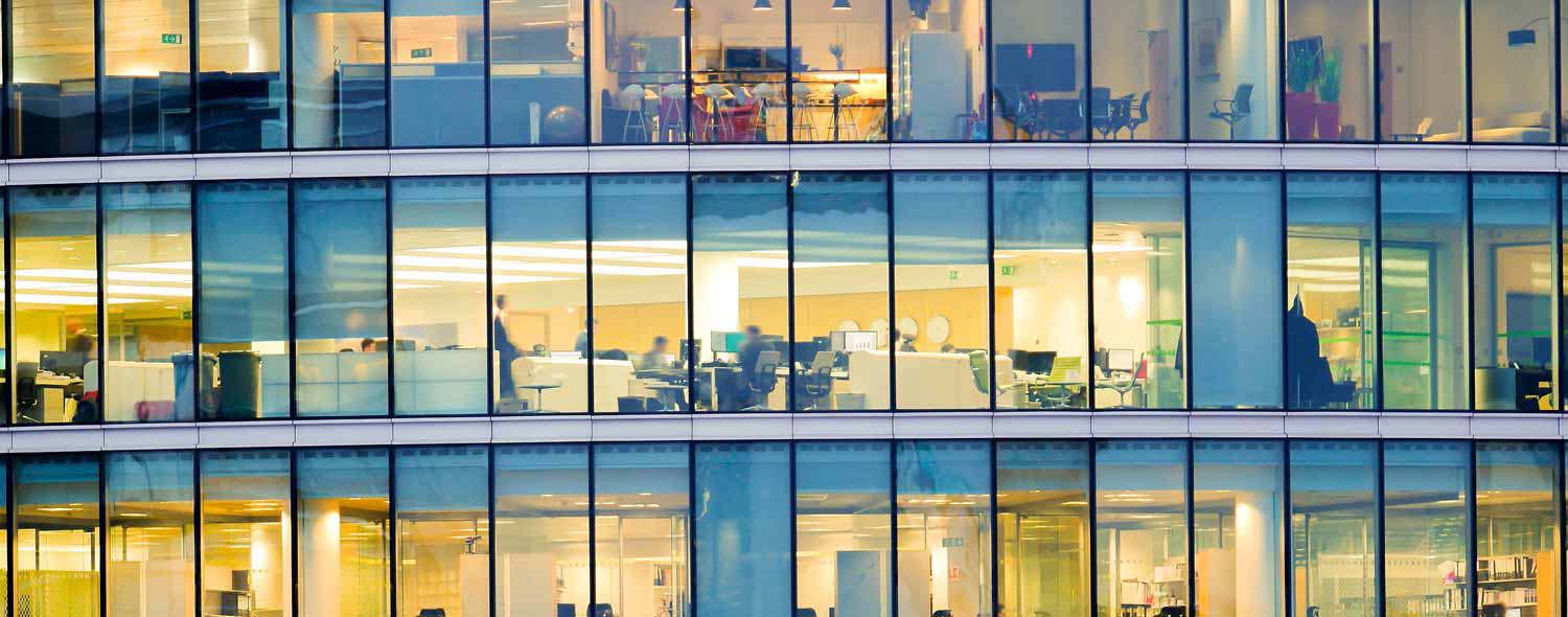 Economic Development and Employment Land Needs, Greater Cambridge Shared Planning
