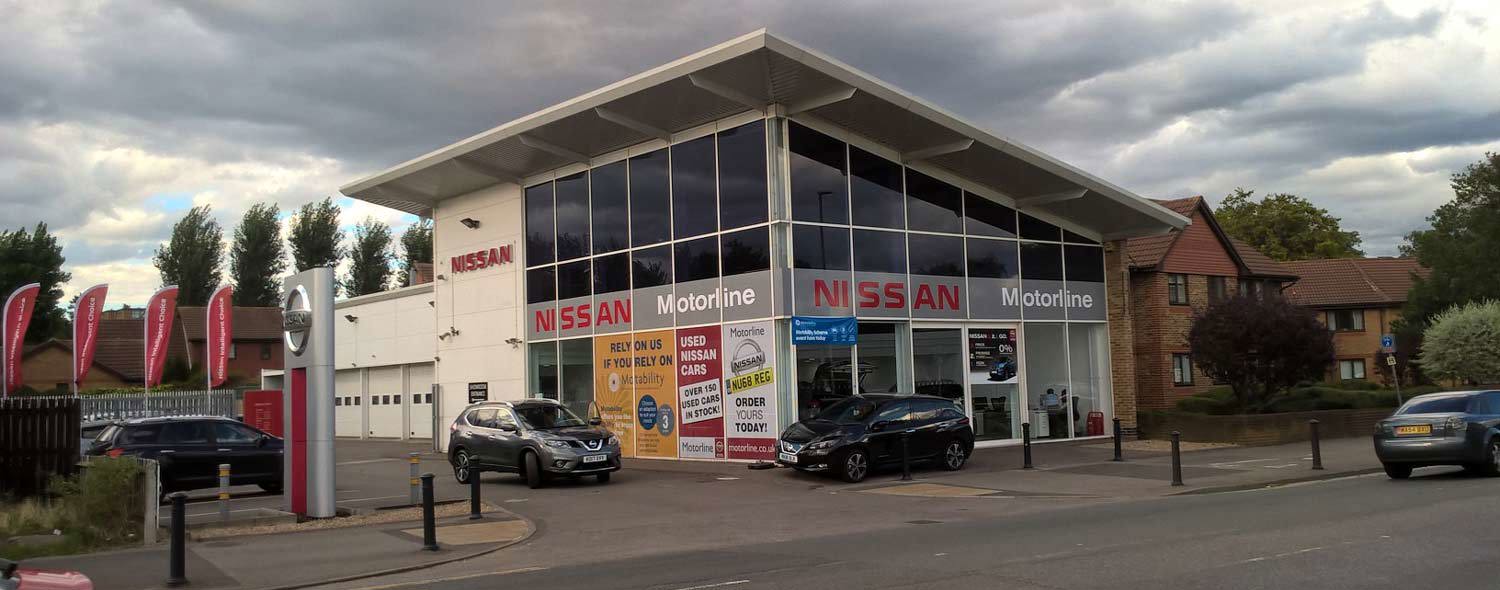 106 Bath Road, Reading RG30 2EU