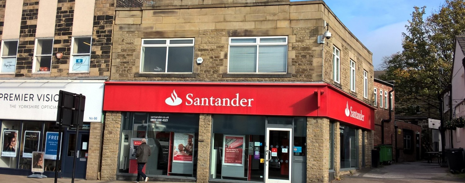 64 Market Place, Heckmondwike, WF16 0HX