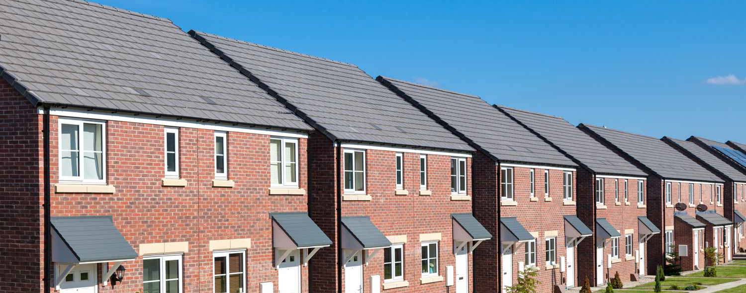 Is it realistic to expect England’s core regional cities to shoulder the burden of housing delivery?