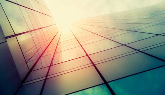 Timing is everything when it comes to finding the right office space