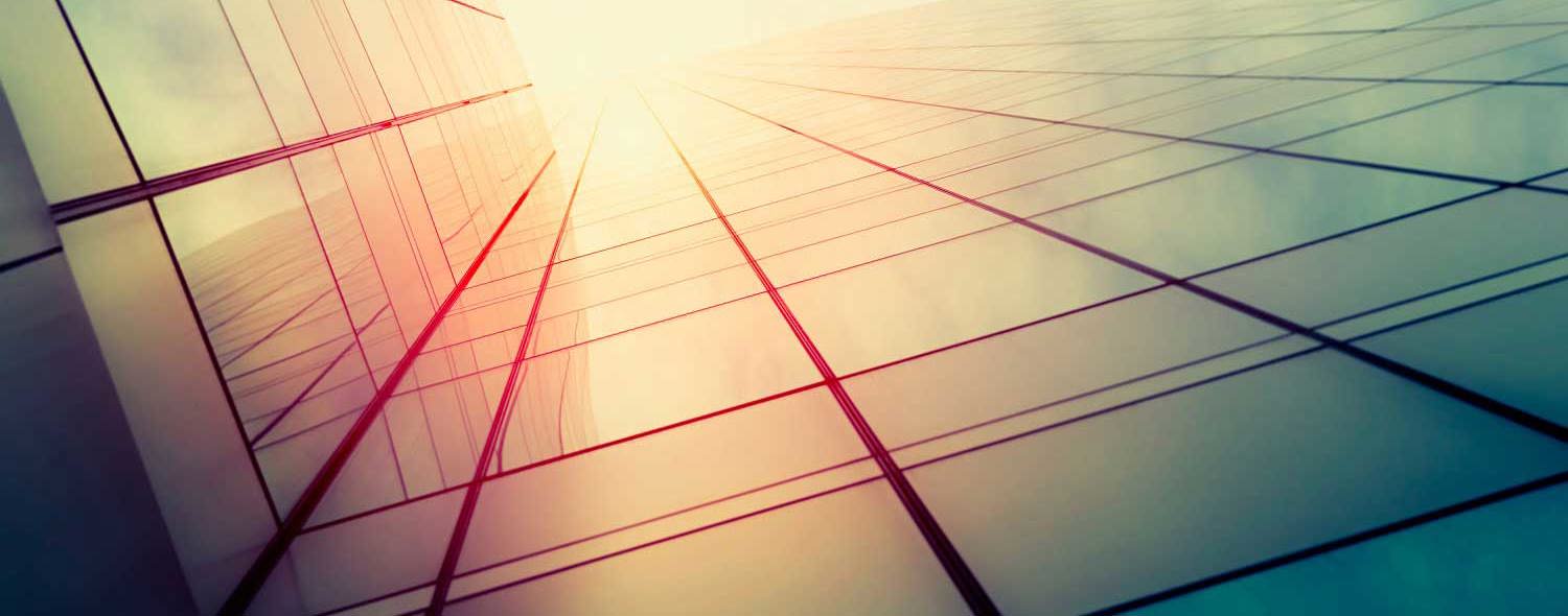 Occupier Outlook: Occupiers must view space as a service