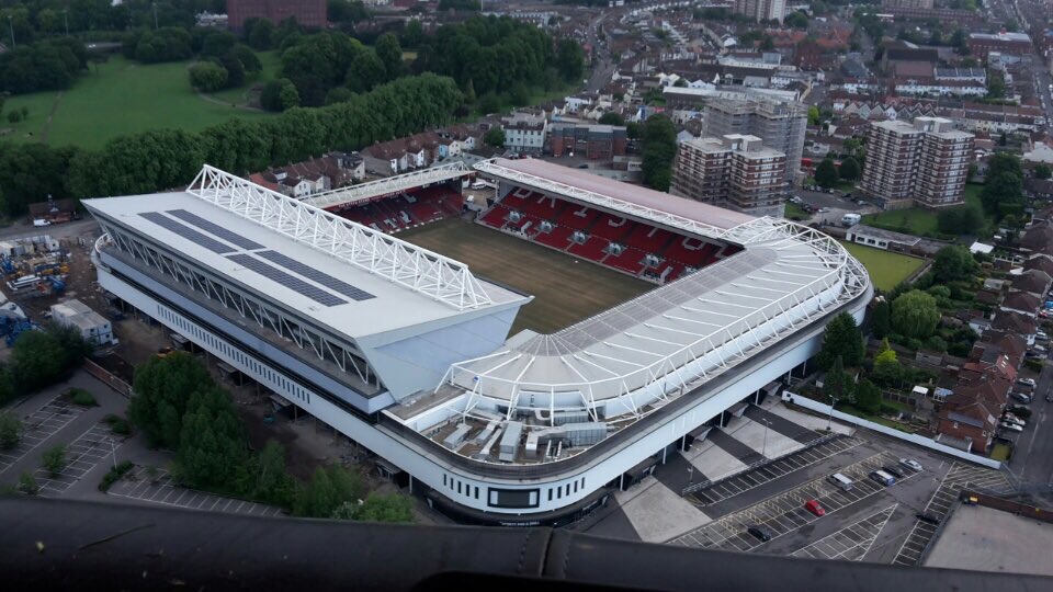[Image: ashton-gate-2.jpg?crop=0,0.1856790123456...8290000000]