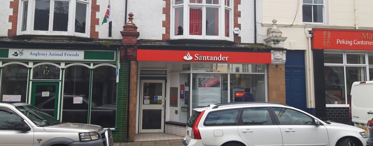156 High Street, Acton, London, W3 6RF