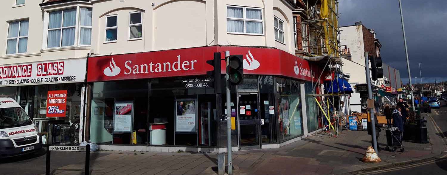 34-35 Station Road, Portslade by Sea BN41 1HR