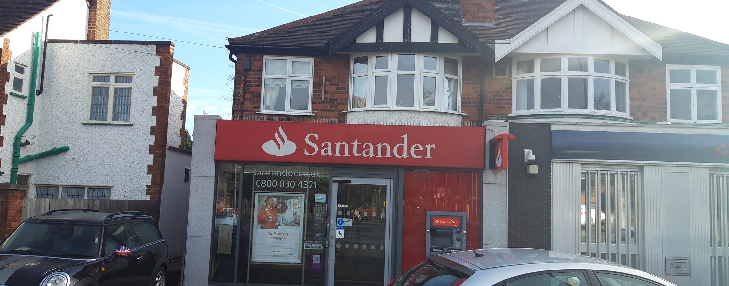661 Loughborough Road, Birstall, LE4 4NL
