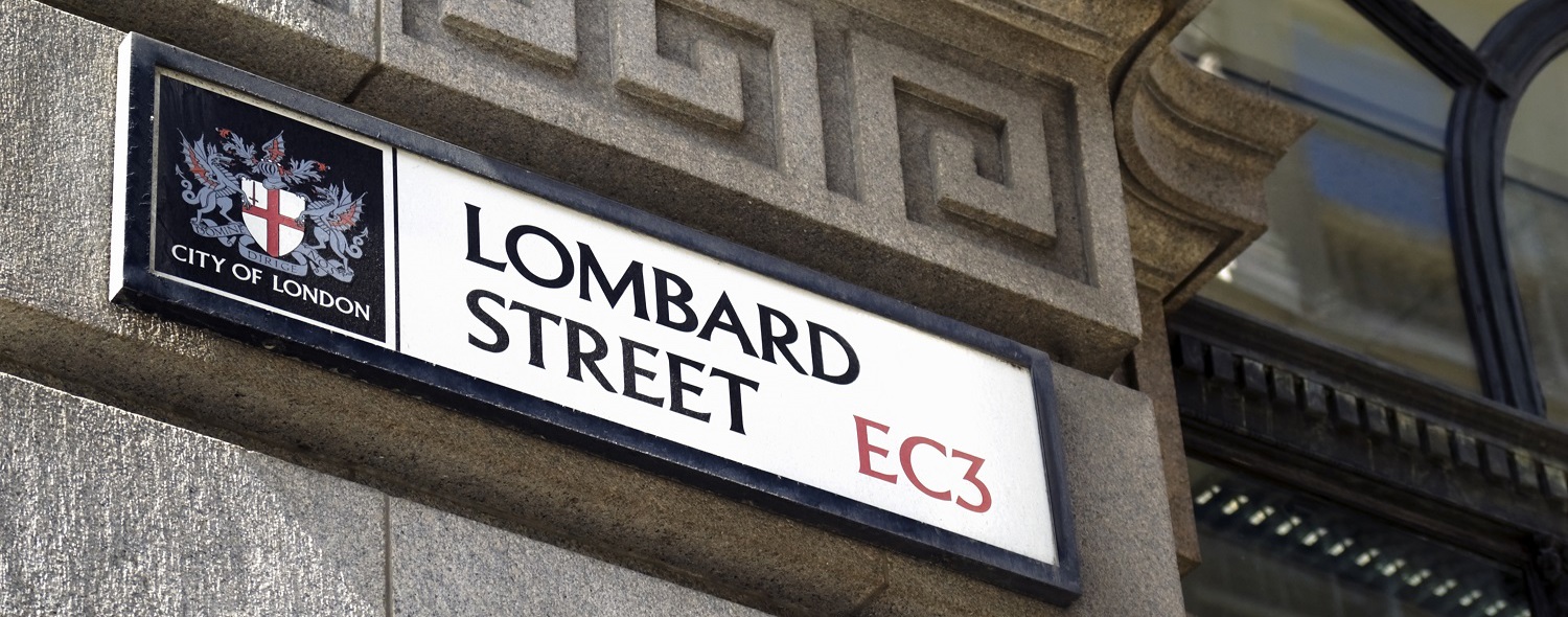Brooks Macdonald Consolidates in the City