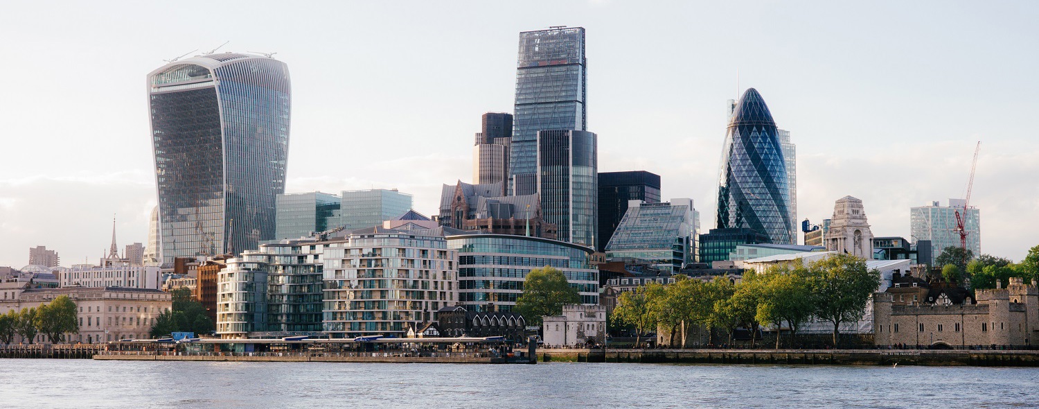 Occupier Advisory