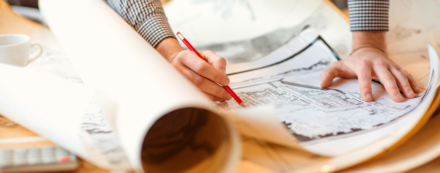 Planning for Housing Delivery, Spelthorne Borough Council