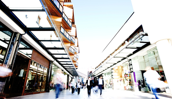 Scottish Business Rates Revaluation delayed until April 2023