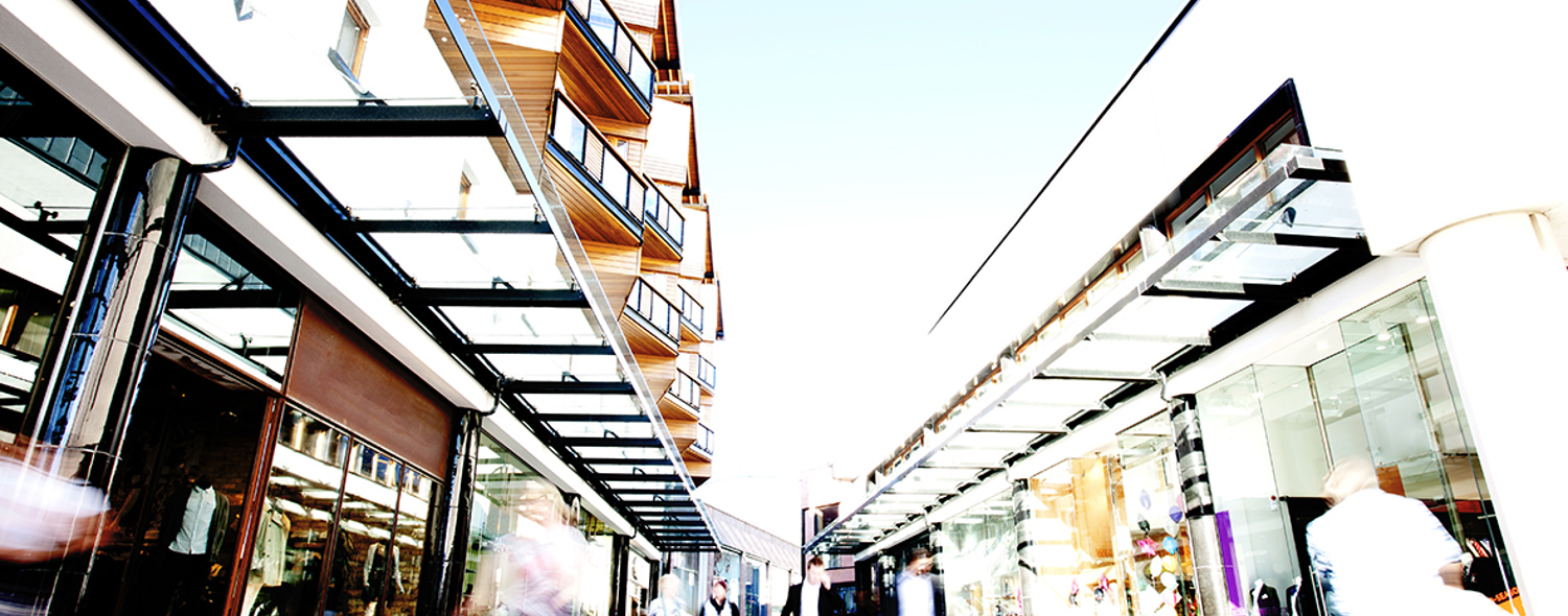Scottish Business Rates Revaluation delayed until April 2023