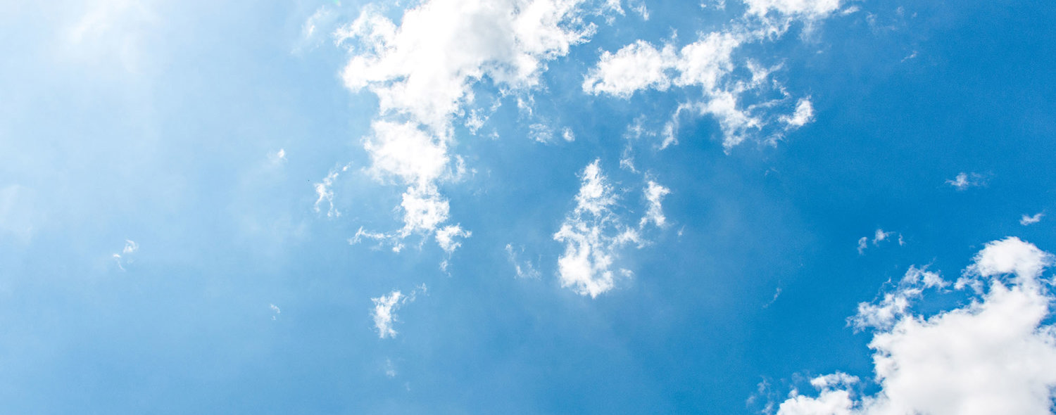 Pollution dirties every organ in your body. Take steps to improve your health this Clean Air Day.